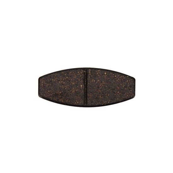 MCP 554BN Micro Sprint Racing Brake Pad