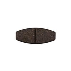 MCP 554BN Micro Sprint Racing Brake Pad