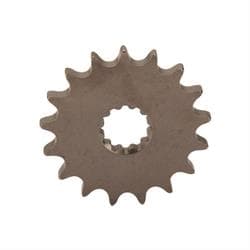 EMi Henchcraft® Mini Sprint Kawasaki Zx12 Front Sprocket