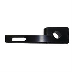 EMi Stallard® Micro Sprint Racing Nerf Bar Exhaust Pipe Clamp