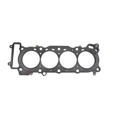 Cometic C8684 2003-2005 Yamaha R6 Head Gasket