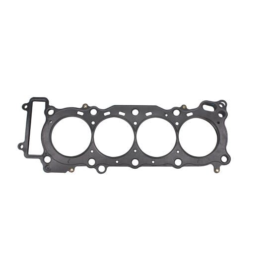 Cometic C8684 2003-2005 Yamaha R6 Head Gasket