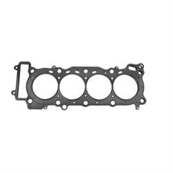 Cometic C8684 2003-2005 Yamaha R6 Head Gasket