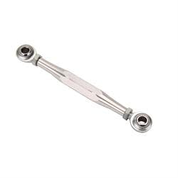 EMi Stallard® Micro Sprint Alum. Turnbuckle, 7/16 Heim