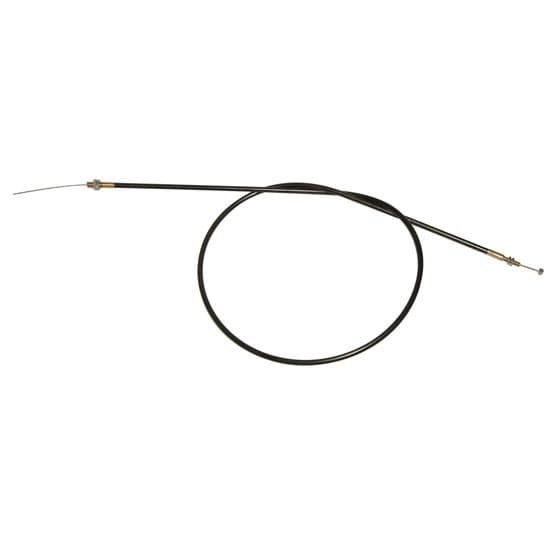 EMi Stallard® Micro Sprint Racing Throttle Cable