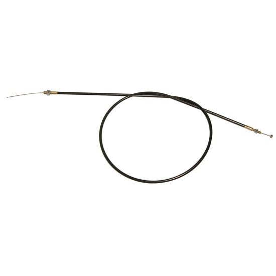 Stallard® Micro Sprint Racing Throttle Cable