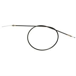 EMi Stallard® Micro Sprint Racing Throttle Cable
