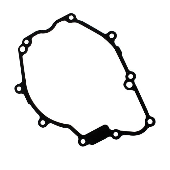 Cometic EC938032AFM Yamaha R6 Mag Cover Gasket