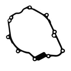 Cometic EC938032AFM Yamaha R6 Mag Cover Gasket