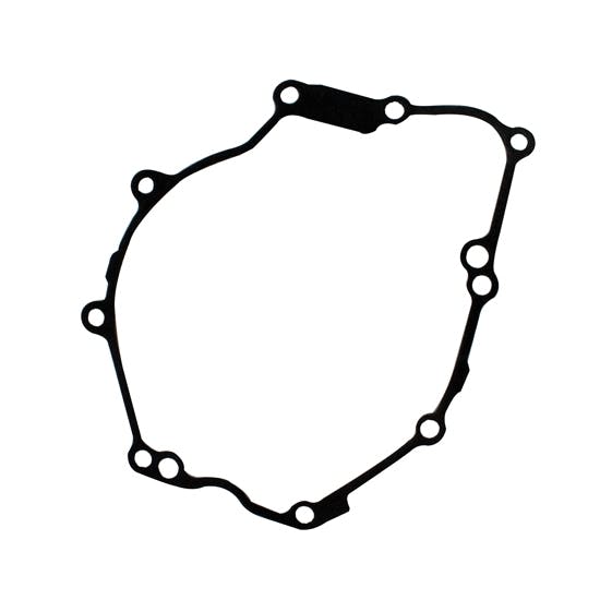 Cometic EC1104018AFM Yamaha R6 Ignition Cover Gasket