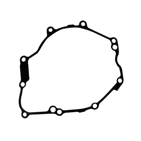 Cometic EC1104018AFM Yamaha R6 Ignition Cover Gasket