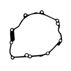 Cometic EC1104018AFM Yamaha R6 Ignition Cover Gasket