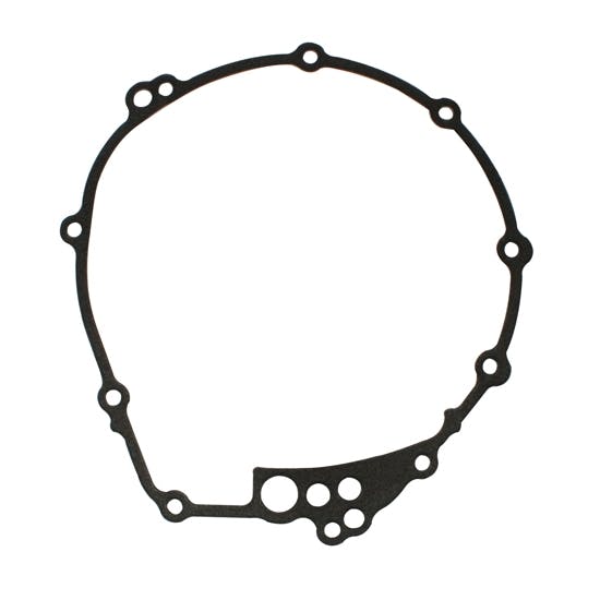 Cometic EC939032AFM 2003-2005 Yamaha R6 Clutch Cover Gasket