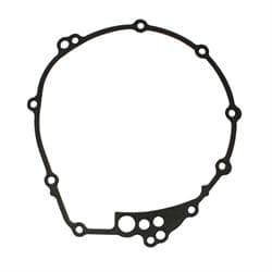 Cometic EC939032AFM 2003-2005 Yamaha R6 Clutch Cover Gasket