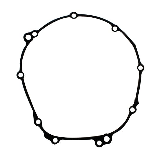 Cometic EC1151032AFM 2006-2010 Yamaha R6 Clutch Cover Gasket