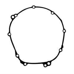Cometic EC1151032AFM 2006-2010 Yamaha R6 Clutch Cover Gasket
