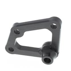 EMi Stallard® Micro Sprint Brake Bellcrank Support Bracket