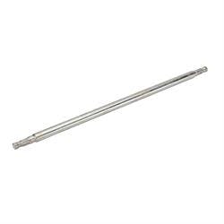 EMi Stallard® Micro Sprint Steering Shaft, Lower U-Joint