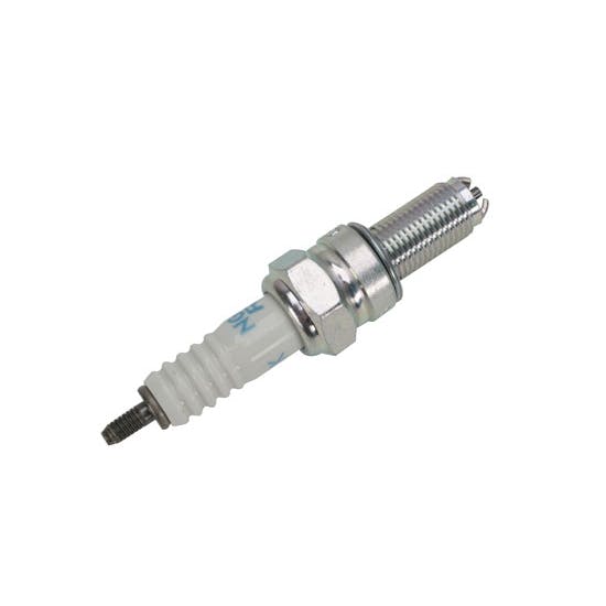 NGK 2360 CR10EK Multi-Ground Spark Plug, Yamaha 600