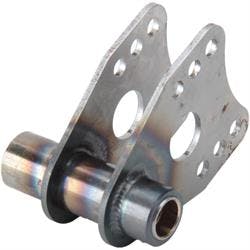 EMi Stallard® Micro Sprint Upper Steering Support