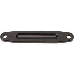 EMi Eagle Motorsports  Micro Sprint Aluminum Jacobs Ladder Strap