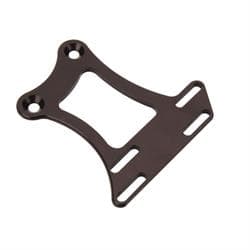 EMi Stallard® Micro Sprint Alum. Chain Guide Mounting Bracket