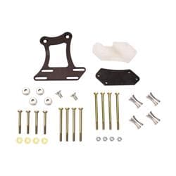 EMi Stallard® Micro Sprint Chain Guide Assembly Kit