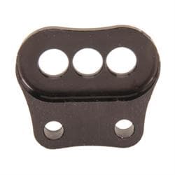 EMi Stallard® Micro Sprint Jacobs Ladder Paddle Tab