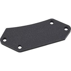 EMi Stallard® Micro Sprint Sprint Chain Guide Block Plate