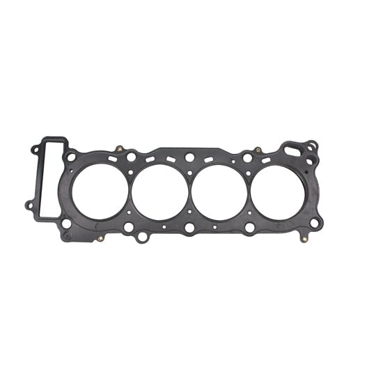 Cometic H2256SP2027S 2003-2005 Yamaha R6 Head Gasket, Stock Bore