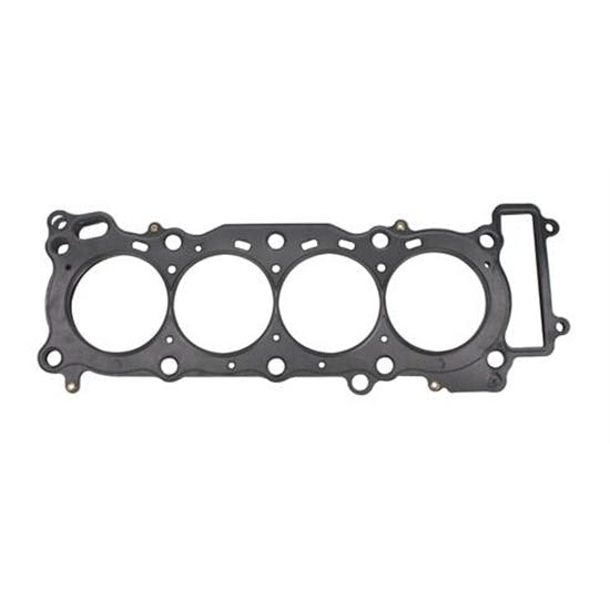 Cometic H2256SP2027S 2003-2005 Yamaha R6 Head Gasket, Stock Bore