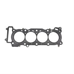 Cometic H2256SP2027S 2003-2005 Yamaha R6 Head Gasket, Stock Bore