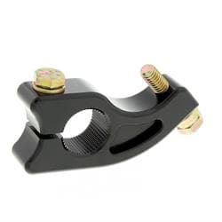 EMi Stallard® Micro Sprint Chassis 7/8 Inch Torsion Stop