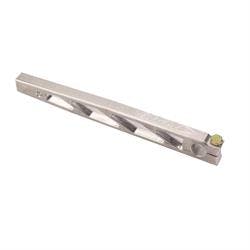 EMi Stallard® Micro Sprint Left Rear Torsion Arm