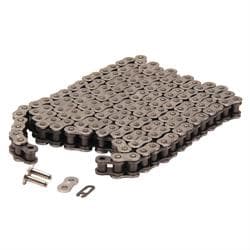 EMi Henchcraft® Mini Sprint 166 Link 530 Drive Chain