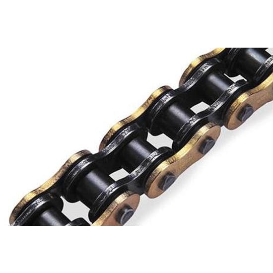 Micro Sprint Regina 530 Chain