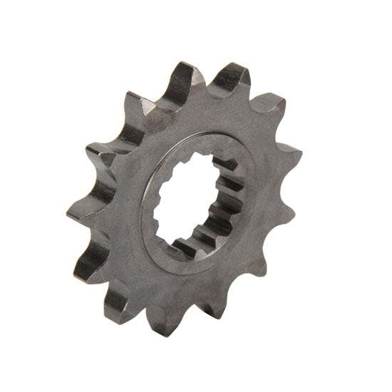 Micro Sprint Kawasaki 560 Front Sprocket