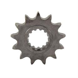 YAMAHA R1 Steel 530 Front Sprocket