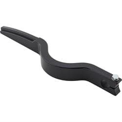 EMi Stallard® Offset Micro Sprint LF Torsion Arm