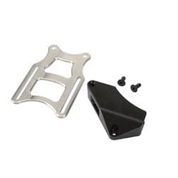 Mini/Micro Sprint Chain Guide, Block Style