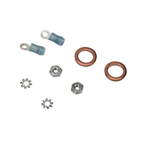 Fuel Pump Installation Kit, Walbro GL392