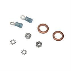 Fuel Pump Installation Kit, Walbro GL392