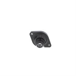 Micro / Micro Sprint Suzuki GSXR 600/700 Thermostat Cover