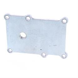 GSXR 600 Micro / Micro Sprint Crank Case Cover