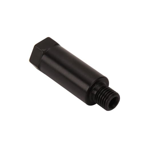 Universal Micro Sprint Water Temperature Sensor