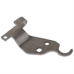 1999-02 Yamaha R6 Single Loop Throttle Cable Bracket