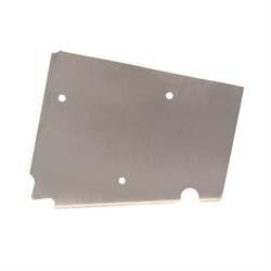 EMi Stallard® Micro Sprint LF Lower Body Panel