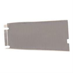 EMi Stallard® Micro Sprint Right Center Lower Body Panel