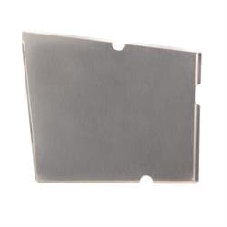 EMi Stallard® Micro Sprint RR Lower Body Panel
