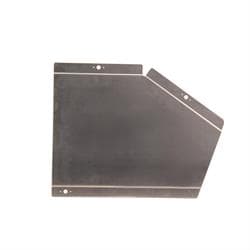 EMi Stallard® Micro Sprint Center Motor Cover